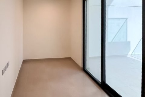 Apartmán v Al Furjan, Dubai, SAE 3 spálne, 154.6 m2 č. 750334 - Fotografia 9