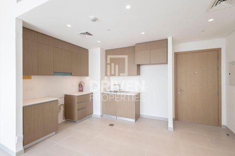 Apartmán v Dubai Creek Harbour (The Lagoons), Dubai, SAE 2 spálne, 92.9 m2 č. 745854 - Fotografia 9