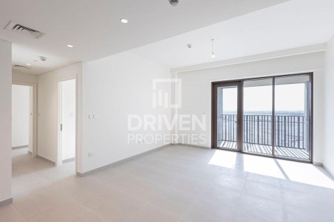 Apartmán v Dubai Creek Harbour (The Lagoons), Dubai, SAE 2 spálne, 92.9 m2 č. 745854 - Fotografia 4