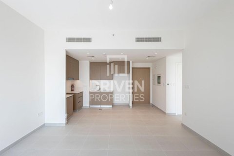 آپارتمان در Dubai Creek Harbour (The Lagoons)، Dubai ، امارات متحده عربی 2 خوابه ، 92.9 متر مربع.  شماره 745854