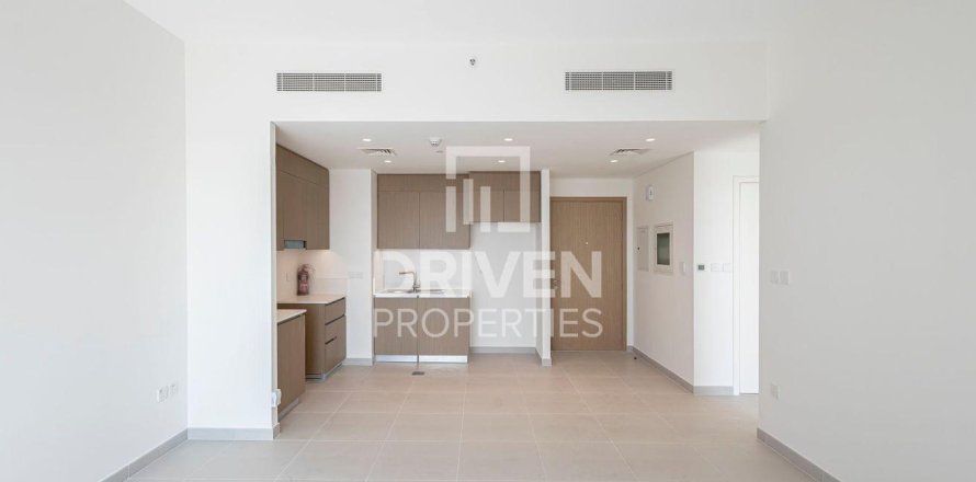 Apartmán v Dubai Creek Harbour (The Lagoons), Dubai, SAE 2 spálne, 92.9 m2 č. 745854