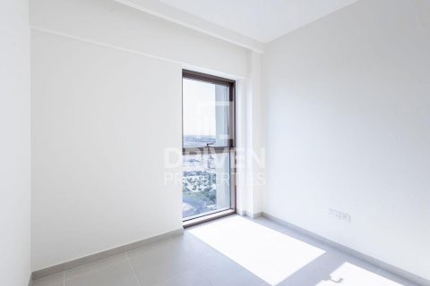 Apartmán v Dubai Creek Harbour (The Lagoons), Dubai, SAE 2 spálne, 92.9 m2 č. 745854 - Fotografia 8