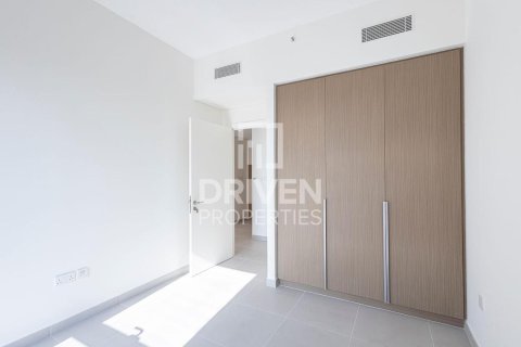 Apartmán v Dubai Creek Harbour (The Lagoons), Dubai, SAE 2 spálne, 92.9 m2 č. 745854 - Fotografia 7