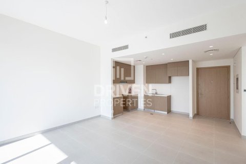Apartmán v Dubai Creek Harbour (The Lagoons), Dubai, SAE 2 spálne, 92.9 m2 č. 745854 - Fotografia 3