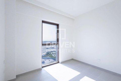 Apartmán v Dubai Creek Harbour (The Lagoons), Dubai, SAE 2 spálne, 92.9 m2 č. 745854 - Fotografia 5