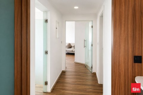 Ured u gradu Sheikh Zayed Road, Dubai, UAE 164.9 m2 Br. 708007 - Slika 11