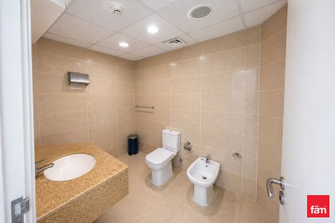 Ured u gradu Sheikh Zayed Road, Dubai, UAE 164.9 m2 Br. 708007 - Slika 13