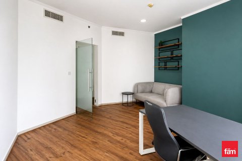 Ured u gradu Sheikh Zayed Road, Dubai, UAE 164.9 m2 Br. 708007 - Slika 7