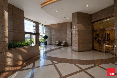 Ured u gradu Sheikh Zayed Road, Dubai, UAE 164.9 m2 Br. 708007 - Slika 14