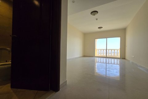 Apartmán v Ras Al Khaimah, SAE 2 spálne, 121 m2 č. 734975 - Fotografia 2