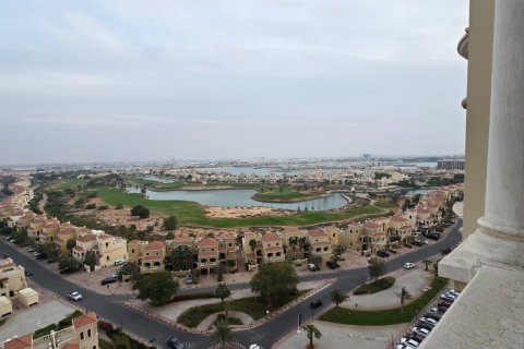 Apartmán v Ras Al Khaimah, SAE 2 spálne, 121 m2 č. 734975 - Fotografia 19