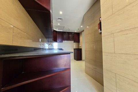 Apartmán v Ras Al Khaimah, SAE 2 spálne, 121 m2 č. 734975 - Fotografia 8