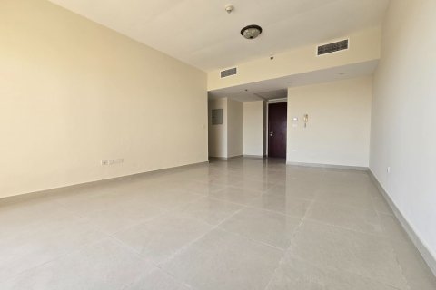 Apartmán v Ras Al Khaimah, SAE 2 spálne, 121 m2 č. 734975 - Fotografia 5