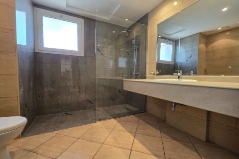 Apartmán v Ras Al Khaimah, SAE 2 spálne, 121 m2 č. 734975 - Fotografia 15