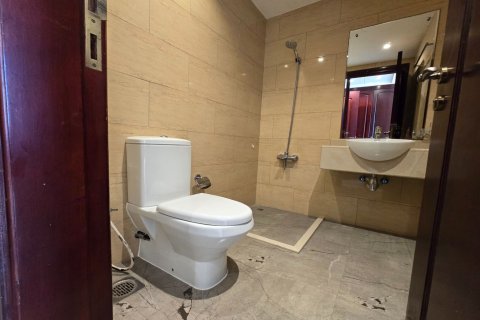 Apartmán v Ras Al Khaimah, SAE 2 spálne, 121 m2 č. 734975 - Fotografia 11