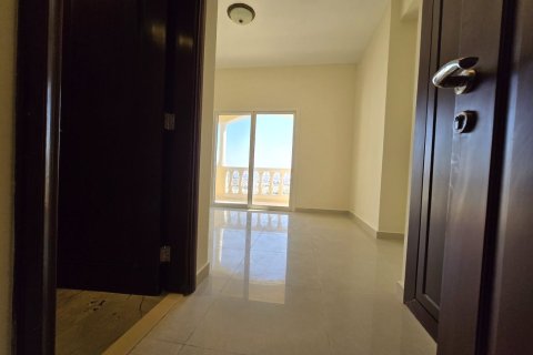 Apartmán v Ras Al Khaimah, SAE 2 spálne, 121 m2 č. 734975 - Fotografia 10