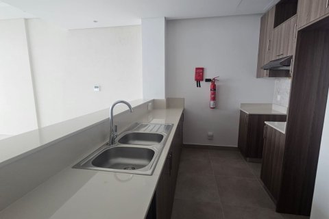 Apartment sa Ras Al Khaimah, UAE 1 silid-tulugan, 87 sq.m. № 734977 - larawan 20