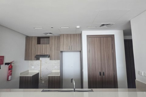 Apartment sa Ras Al Khaimah, UAE 1 silid-tulugan, 87 sq.m. № 734977 - larawan 19