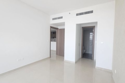Apartment sa Ras Al Khaimah, UAE 1 silid-tulugan, 87 sq.m. № 734977 - larawan 24