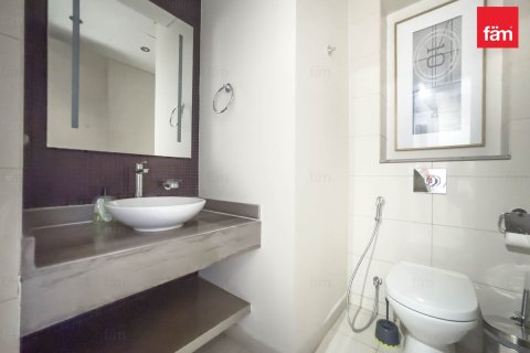 Dzīvoklis Business Bay, Dubaijā, AAE 2 istabas, 128.9 m2 Nr. 661516 - attēls 15