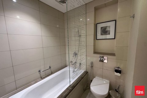 Dzīvoklis Business Bay, Dubaijā, AAE 2 istabas, 128.9 m2 Nr. 661516 - attēls 13