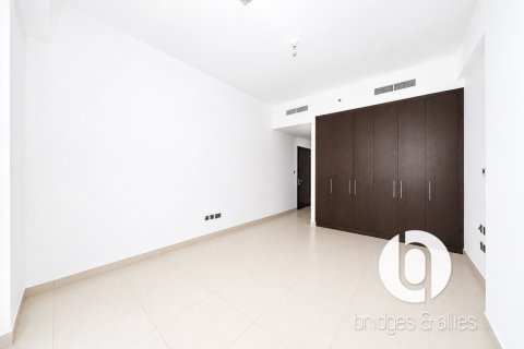 Lägenhet uthyres i Downtown Dubai (Downtown Burj Dubai), Dubai, UAE 2 sovrum, 141 kvm Nr. 740871 - fotografi 15
