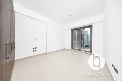 Lägenhet uthyres i Downtown Dubai (Downtown Burj Dubai), Dubai, UAE 2 sovrum, 141 kvm Nr. 740871 - fotografi 10