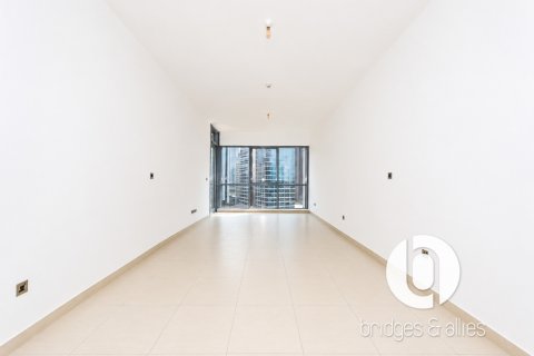 Lägenhet uthyres i Downtown Dubai (Downtown Burj Dubai), Dubai, UAE 2 sovrum, 141 kvm Nr. 740871 - fotografi 3