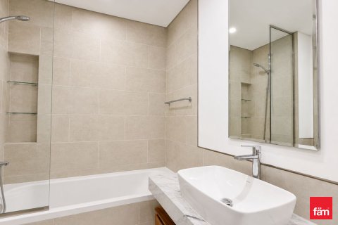 Lägenhet till försäljning i Umm Suqeim, Dubai, UAE 4 sovrum, 261.6 kvm Nr. 717951 - fotografi 19