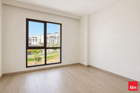 Lägenhet till försäljning i Umm Suqeim, Dubai, UAE 4 sovrum, 261.6 kvm Nr. 717951 - fotografi 10