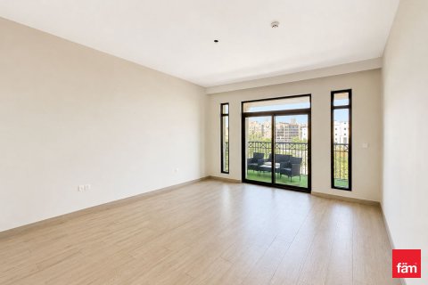 Lägenhet till försäljning i Umm Suqeim, Dubai, UAE 4 sovrum, 261.6 kvm Nr. 717951 - fotografi 2