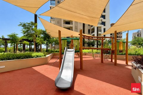 Lägenhet till försäljning i Umm Suqeim, Dubai, UAE 4 sovrum, 261.6 kvm Nr. 717951 - fotografi 16