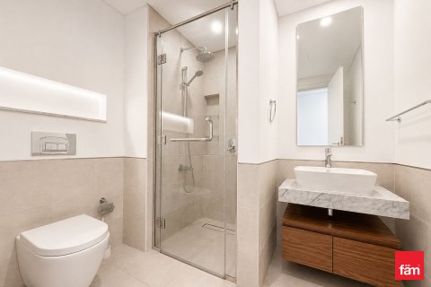 Lägenhet till försäljning i Umm Suqeim, Dubai, UAE 4 sovrum, 261.6 kvm Nr. 717951 - fotografi 21