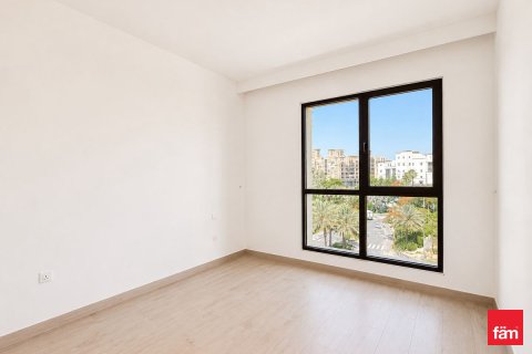 Lägenhet till försäljning i Umm Suqeim, Dubai, UAE 4 sovrum, 261.6 kvm Nr. 717951 - fotografi 9