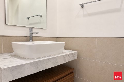 Lägenhet till försäljning i Umm Suqeim, Dubai, UAE 4 sovrum, 261.6 kvm Nr. 717951 - fotografi 20