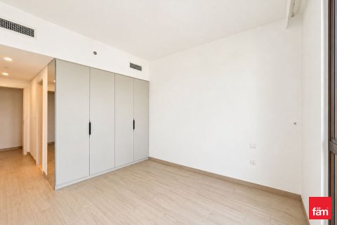 Lägenhet till försäljning i Umm Suqeim, Dubai, UAE 4 sovrum, 261.6 kvm Nr. 717951 - fotografi 11