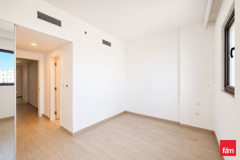 Lägenhet till försäljning i Umm Suqeim, Dubai, UAE 4 sovrum, 261.6 kvm Nr. 717951 - fotografi 7