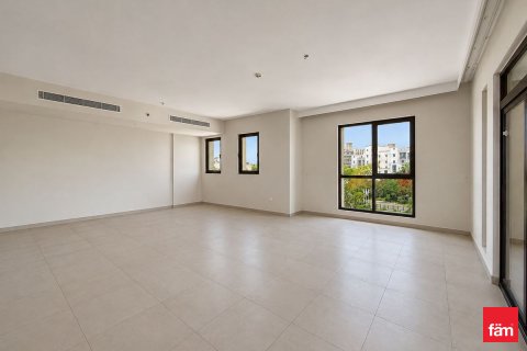 Lägenhet till försäljning i Umm Suqeim, Dubai, UAE 4 sovrum, 261.6 kvm Nr. 717951 - fotografi 3