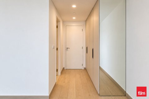 Lägenhet till försäljning i Umm Suqeim, Dubai, UAE 4 sovrum, 261.6 kvm Nr. 717951 - fotografi 12