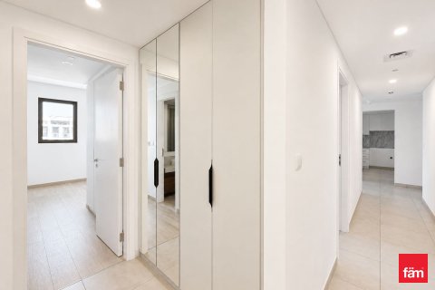 Lägenhet till försäljning i Umm Suqeim, Dubai, UAE 4 sovrum, 261.6 kvm Nr. 717951 - fotografi 5