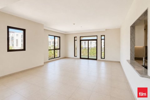 Lägenhet till försäljning i Umm Suqeim, Dubai, UAE 4 sovrum, 261.6 kvm Nr. 717951 - fotografi 8