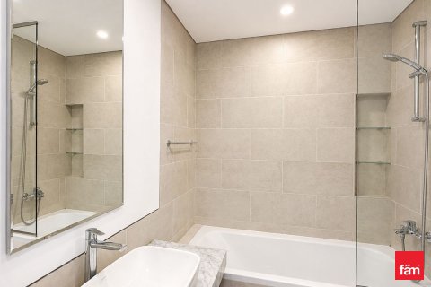 Lägenhet till försäljning i Umm Suqeim, Dubai, UAE 4 sovrum, 261.6 kvm Nr. 717951 - fotografi 18