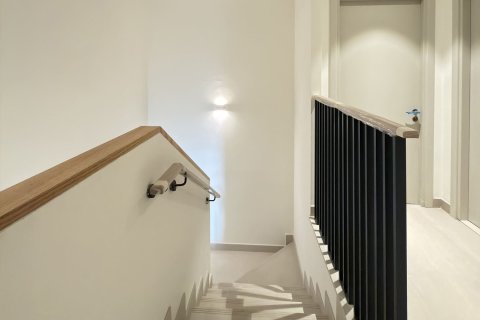 Mudon, Dubai, BAE’de kiralık sıra ev 3 yatak odası, 175 m&sup2; No 738706 - fotoğraf 14