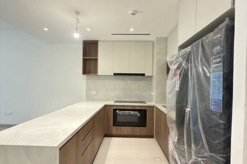 Mudon, Dubai, BAE’de kiralık sıra ev 3 yatak odası, 175 m&sup2; No 738706 - fotoğraf 15