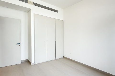 Mudon, Dubai, BAE’de kiralık sıra ev 3 yatak odası, 175 m&sup2; No 738706 - fotoğraf 3