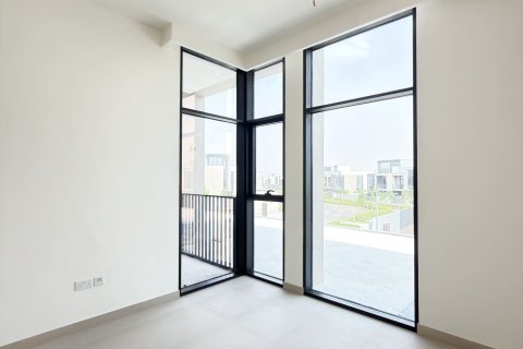 Mudon, Dubai, BAE’de kiralık sıra ev 3 yatak odası, 175 m&sup2; No 738706 - fotoğraf 17