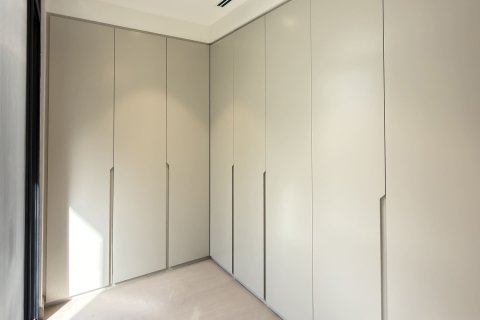 Mudon, Dubai, BAE’de kiralık sıra ev 3 yatak odası, 175 m&sup2; No 738706 - fotoğraf 11