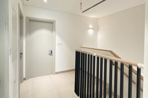 Mudon, Dubai, BAE’de kiralık sıra ev 3 yatak odası, 175 m&sup2; No 738706 - fotoğraf 12