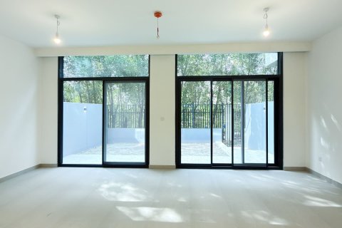 Mudon, Dubai, BAE’de kiralık sıra ev 3 yatak odası, 175 m&sup2; No 738706 - fotoğraf 16
