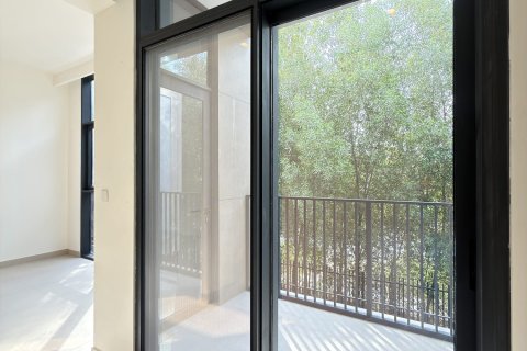 Mudon, Dubai, BAE’de kiralık sıra ev 3 yatak odası, 175 m&sup2; No 738706 - fotoğraf 13
